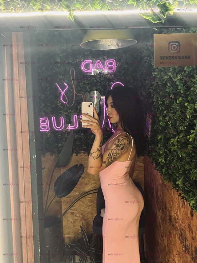 FOTOS DE DE NUEVO EN TU CIUDAD! JOVENCITA ALTA, PIEL BLANCA