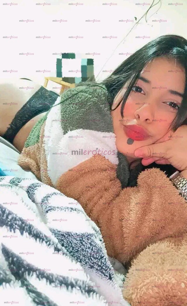 FOTOS DE UN RICO SERVICIO VIRTUAL BB CONTÁCTAME QUEDARÁS MUY SATISFECHO