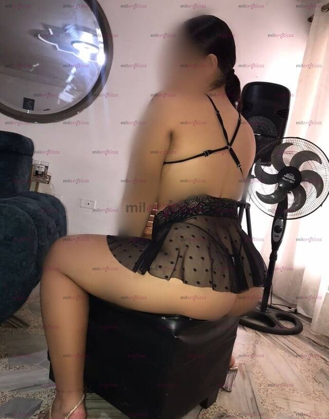 FOTOS DE JOSMARA $600 FOTOS REALES EL SERVICIO QUE LLEGO PARA DARTE MUCHO PLACER
