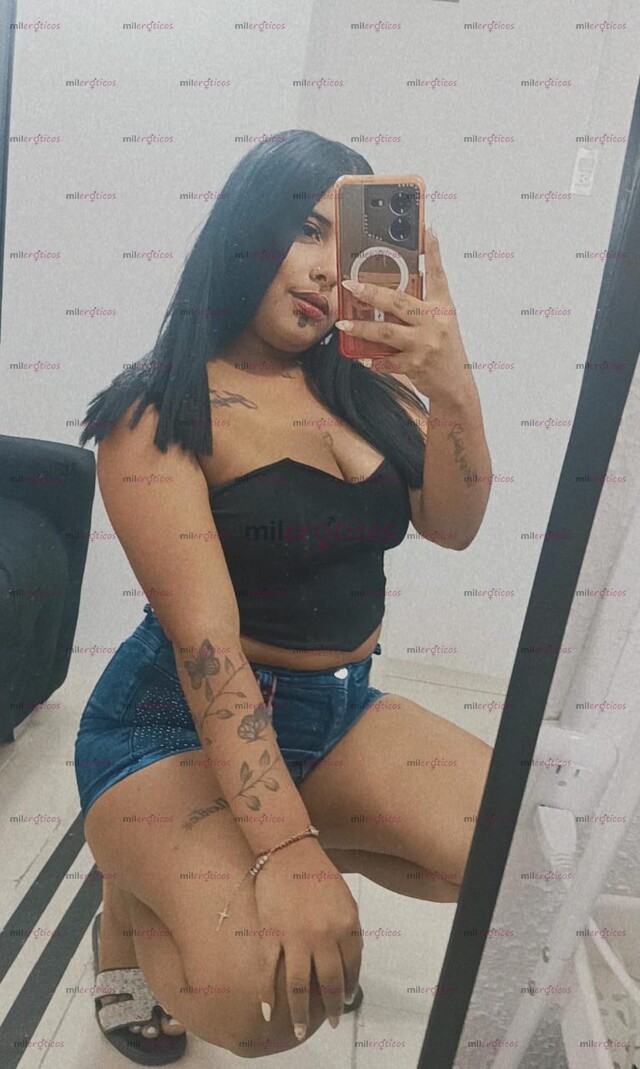 FOTOS DE UN RICO SERVICIO VIRTUAL BB CONTÁCTAME QUEDARÁS MUY SATISFECHO