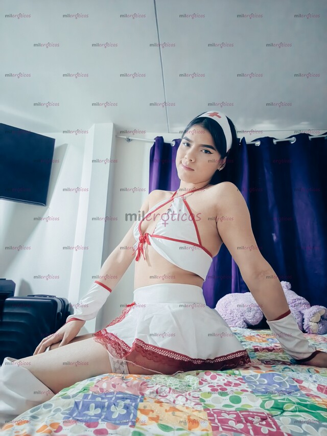 FOTOS DE HOLA SOY PAOLA UNA CHICA DE 20 AÑOS JÓVEN HERMOSA SÚPER SEXY