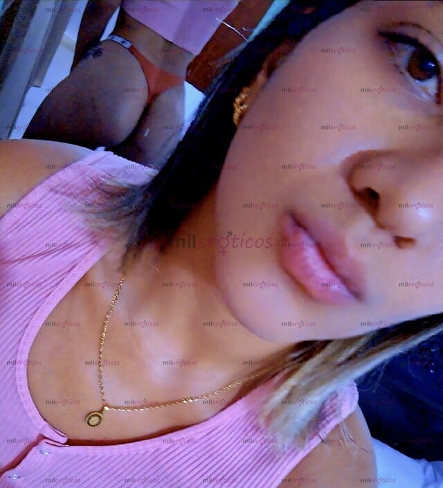 FOTOS DE CHICA TRAVIESA DESCOMPLICADA Y MUY COMPLACIENTE