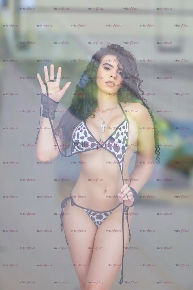 FOTOS DE TATIANA HERMOSA COLOMBIANA, CUERPO VIP NUEVA EN CANCÚN DISPONIBLE 24 HRS