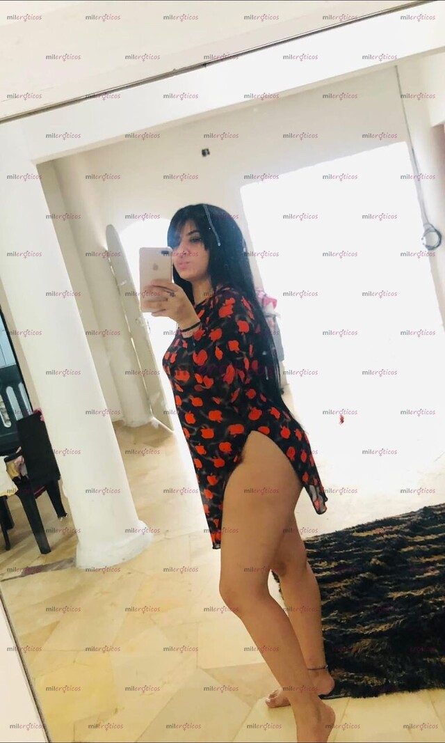 FOTOS DE SIN LÍMITE DE SEXO TU IMAGINACIÓN SERÁ MI PASIÓN ¡YO PARTICIPO Y RIC