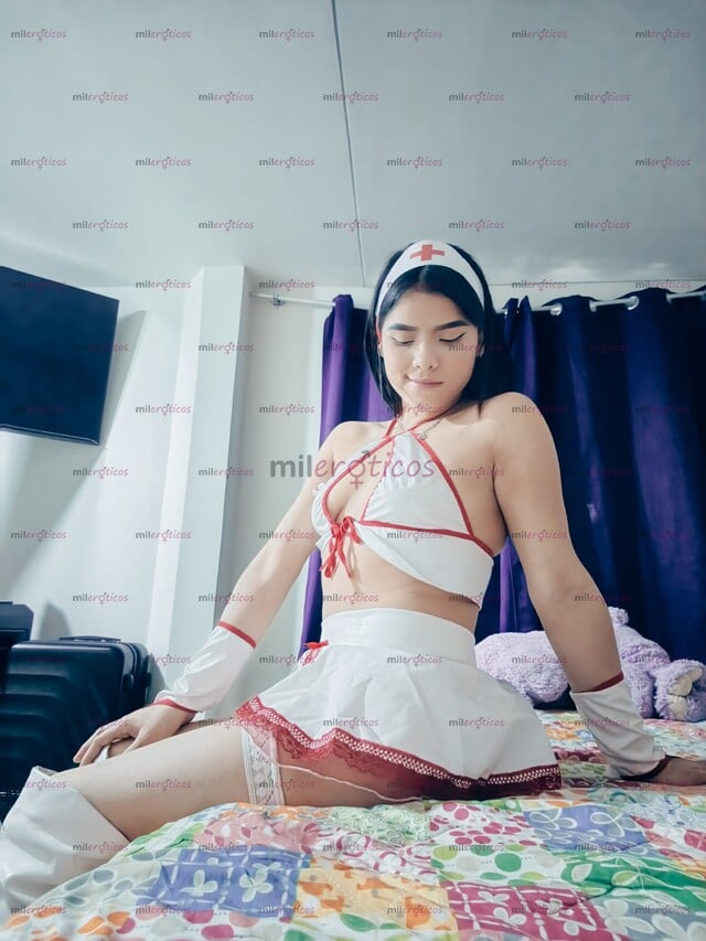 FOTOS DE HOLA SOY PAOLA UNA CHICA DE 20 AÑOS JÓVEN HERMOSA SÚPER SEXY