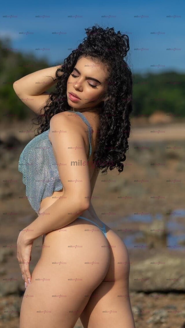 FOTOS DE TATIANA HERMOSA COLOMBIANA, CUERPO VIP NUEVA EN CANCÚN DISPONIBLE 24 HRS