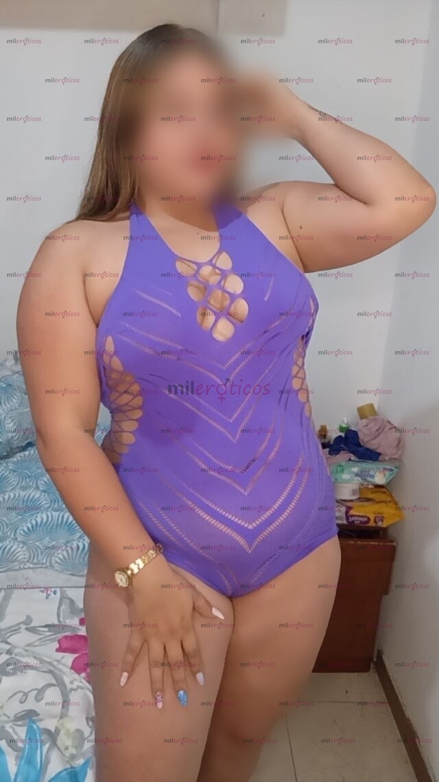 FOTOS DE SERÉ TU COLINA FAVORITA DISPONIBLE CON LUGAR ÚNICO DÍA