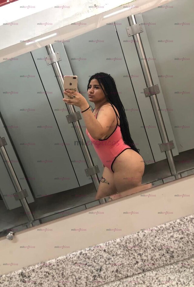 FOTOS DE SIN LÍMITE DE SEXO TU IMAGINACIÓN SERÁ MI PASIÓN ¡YO PARTICIPO Y RIC