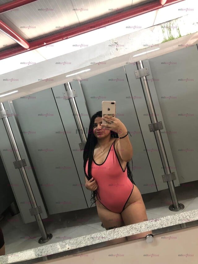 FOTOS DE SIN LÍMITE DE SEXO TU IMAGINACIÓN SERÁ MI PASIÓN ¡YO PARTICIPO Y RIC