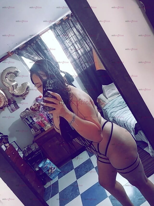 FOTOS DE PAISA VOLUPTUOSA CABELLO LARGO MADURA CON GANAS DE HACERTE PASARLA MEJOR NOCHE D