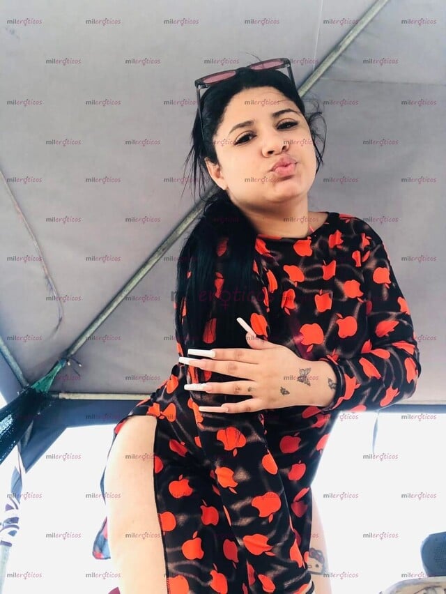 FOTOS DE SIN LÍMITE DE SEXO TU IMAGINACIÓN SERÁ MI PASIÓN ¡YO PARTICIPO Y RIC