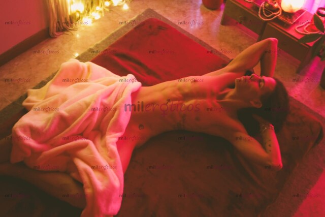 FOTOS DE PREMIUM MASSAGES SENSITY VIP MEDELLÍN EXPERIENCIA ÚNICA Y TRANSFORMADORA