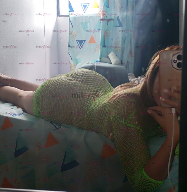 FOTOS DE HELLO SOY JESSICA RICA ARDIENTE DESEOSA DISPONIBLE PARA TI