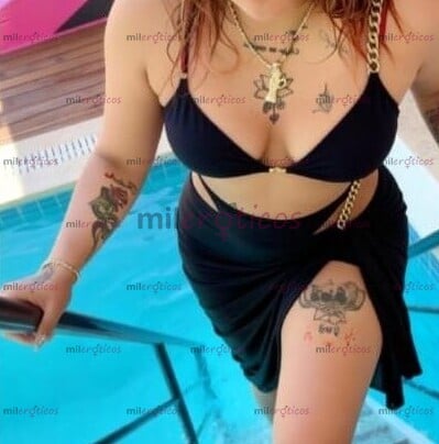 FOTOS DE CHICHONA, VOY A DAR UNOS SENTONES HASTA HACERTE VENIR RICO PAPI ESCORT DE 20 AÑO