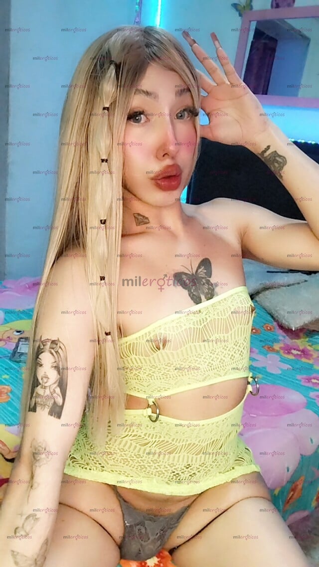 FOTOS DE LO PROHIBIDO ES MÁS TENTADOR, ASHLY JENNER SEXOSA DISPONIBLE