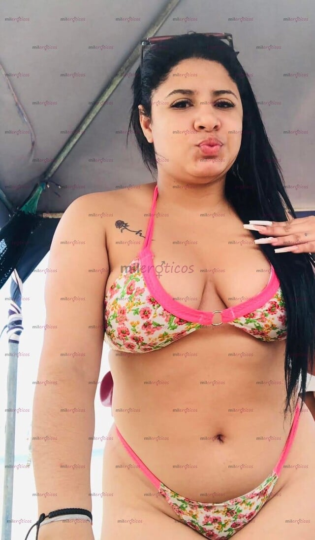FOTOS DE SIN LÍMITE DE SEXO TU IMAGINACIÓN SERÁ MI PASIÓN ¡YO PARTICIPO Y RIC