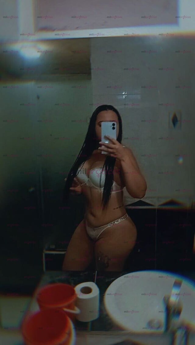 FOTOS DE DANIE UNA LINDA BLANQUITA CON HERMOSA FIGURA NATURAL