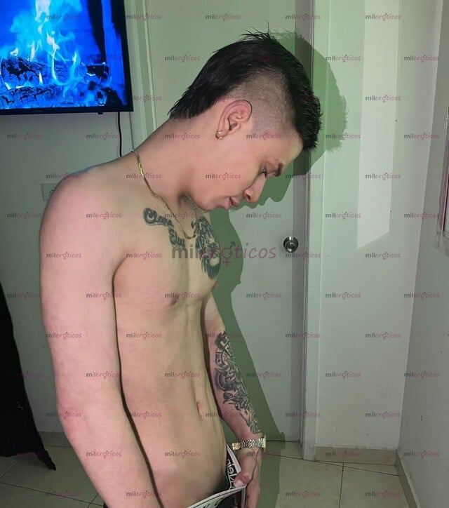 FOTOS DE VIDEOLLAMDAS BOTANDO MI LECHE VIRTUAL DISPONIBLE & CONTENIDOS XXX