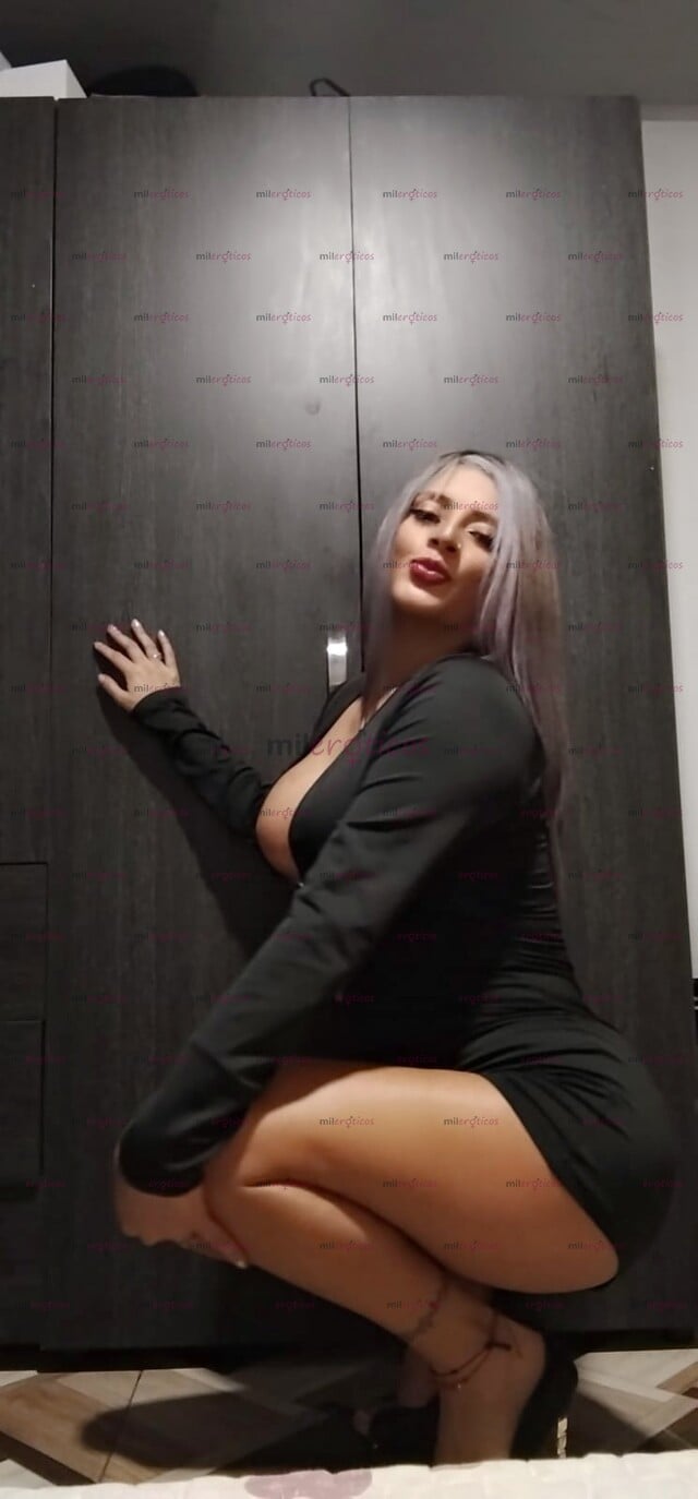 FOTOS DE TRATO DE NOVIOS Y MÁS... TU FLAQUITA..DELICADA. MADURITA...CALIENTE EN LA CAMA..