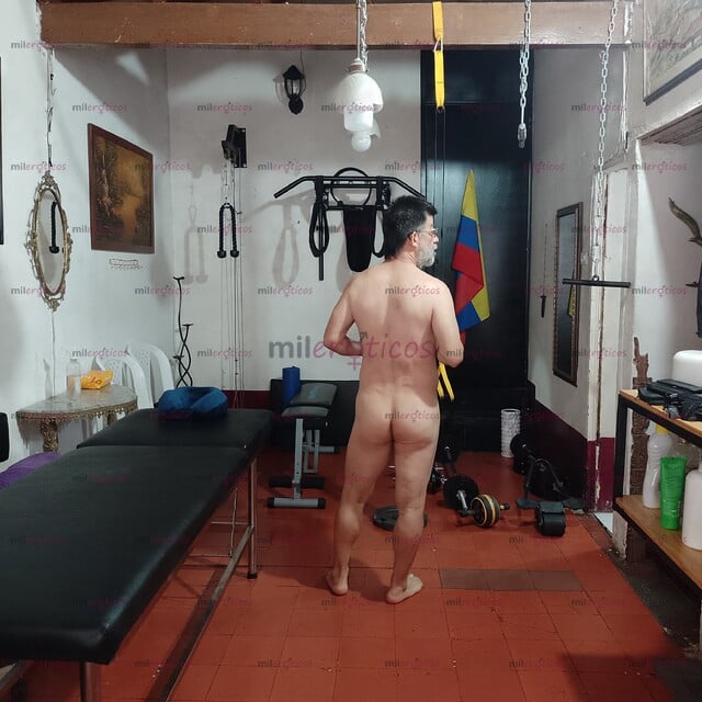 FOTOS DE MASAJES Y DEPILACIONES DIDO LOPEZ PASIVO VARONIL 62 AÑOS BUENOS AIRES MEDELLIN