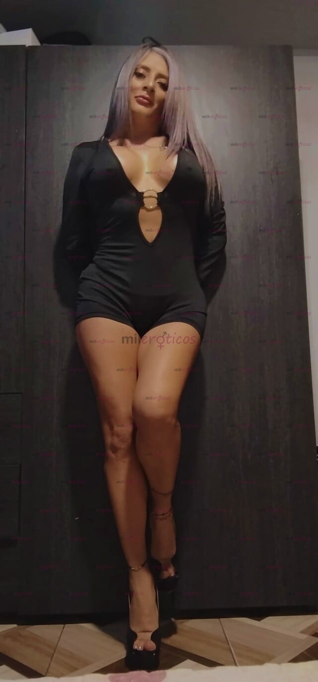 FOTOS DE TRATO DE NOVIOS Y MÁS... TU FLAQUITA..DELICADA. MADURITA...CALIENTE EN LA CAMA..