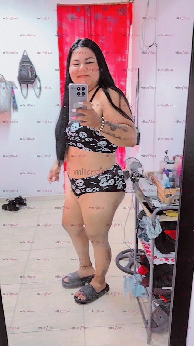 FOTOS DE MADURA ARRECHA COÑO CHUPADOR A DOMICILIO DISFRUTA UNA EXPERIENCIA NUEVA