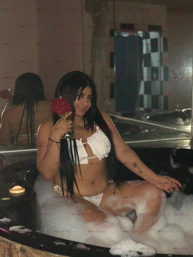 FOTOS DE SIN LÍMITE DE SEXO TU IMAGINACIÓN SERÁ MI PASIÓN ¡YO PARTICIPO Y RIC