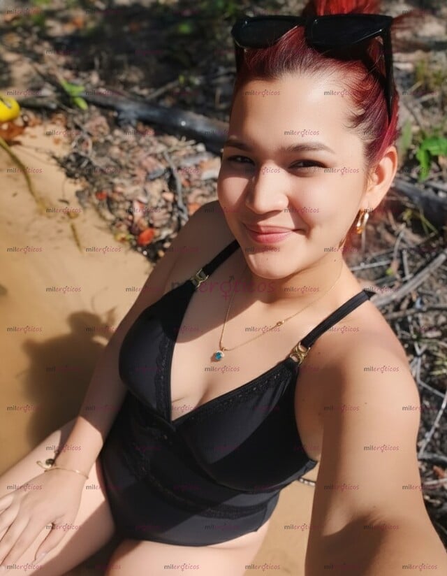 FOTOS DE DAMA DE COMPAÑÍA A DOMICILIO DISPONIBLE 24 7