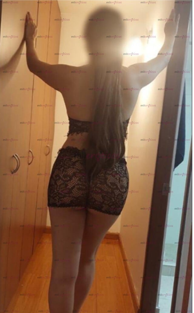 FOTOS DE RUBIA VOLUPTUOSA , ROSTRO HERMOSO VISITAME