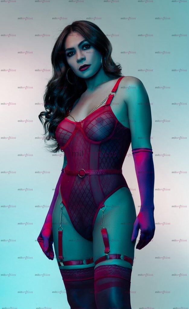 FOTOS DE JIMENA GREYS SOY ACTIVA SOY EXPERTA EN PRIMERIZOS TE ARE MI PUTITA MUCHA LECHE