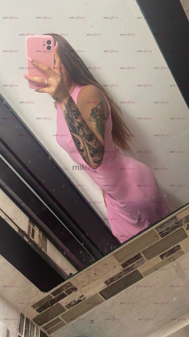 FOTOS DE REGINA LINDA DELGADITA Y CULONSITA LISTA PARA COMPLACERTE Y PASARLA RICO