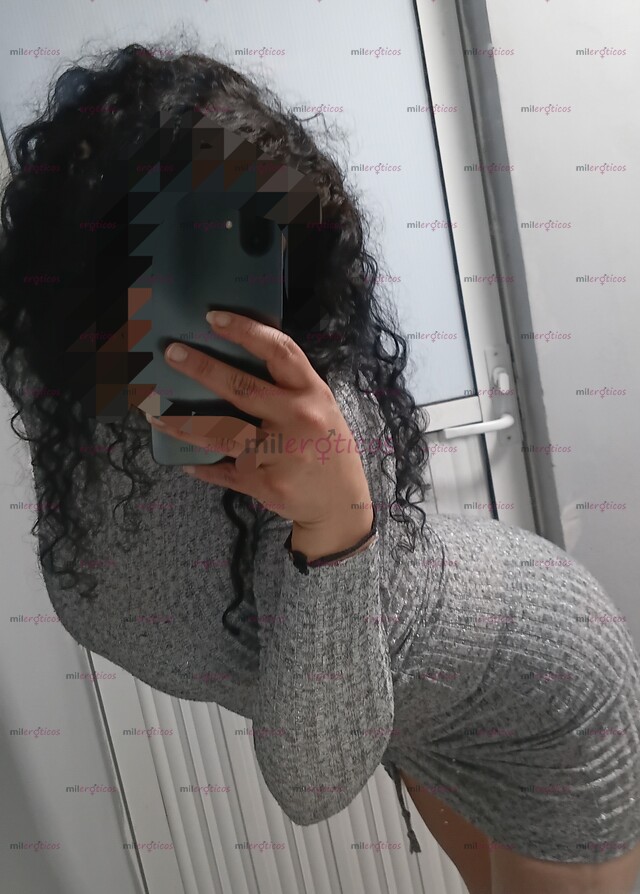 FOTOS DE TODO LO RICO DEL PLACER LO CONOCERÁS CONMIGO ATREVETE A DISFRUTAR