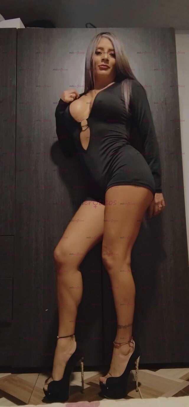 FOTOS DE TRATO DE NOVIOS Y MÁS... TU FLAQUITA..DELICADA. MADURITA...CALIENTE EN LA CAMA..