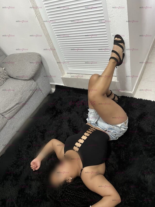 FOTOS DE GORDIBUENA CACHONDA Y DELICIOSA TE VOY A ENCANTAR AMORCITO