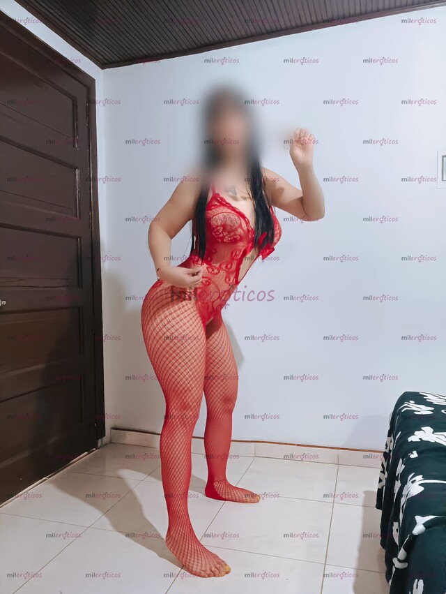 FOTOS DE FLACA NINFOMANA NO TE QUEDES CON LAS GANAS DE ESTE CHUPADERA VAGINAL DE PLACER