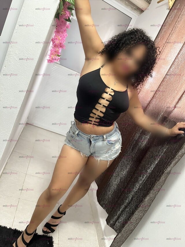 FOTOS DE GORDIBUENA CACHONDA Y DELICIOSA TE VOY A ENCANTAR AMORCITO