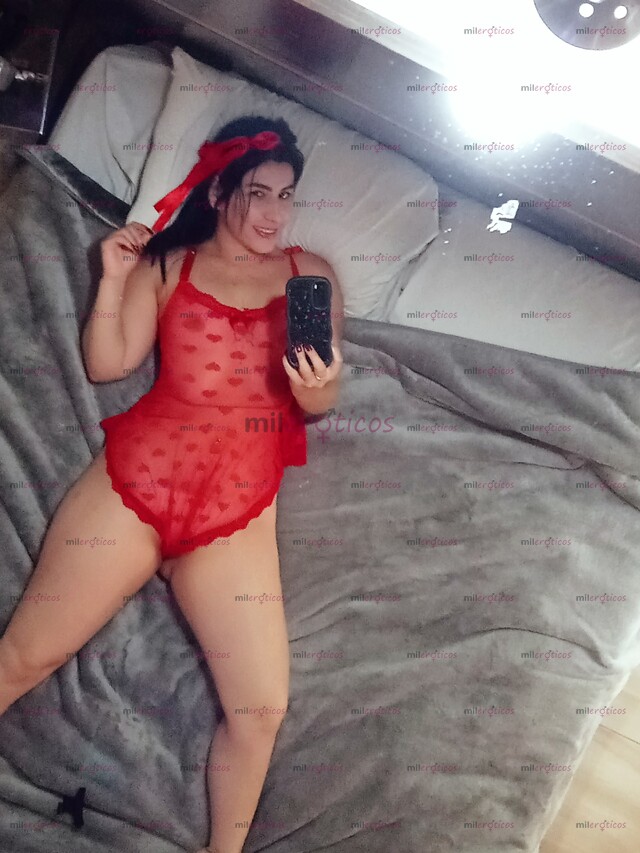 FOTOS DE CARA DE SANTA PERO BIEN PUTICA EN LA CAMA LA MÁS HERMOSA LA ESTRADA APTO