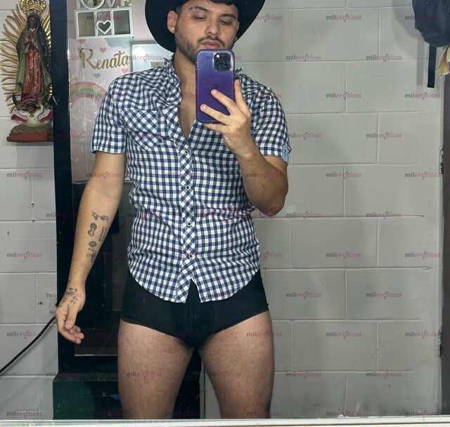 FOTOS DE HOLA, MI NOMBRE ES JOSEPH, TENGO 24 AÑOS DE EDAD CON CUERPO DE GYM BARBÓN GUAPO