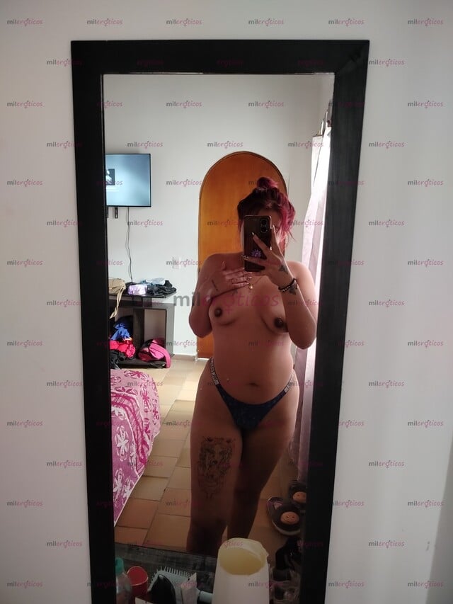 FOTOS DE HOLA SOY SAMANTHA HERMOSA Y SENSUAL LA CHICA DE TUS FANTASÍAS