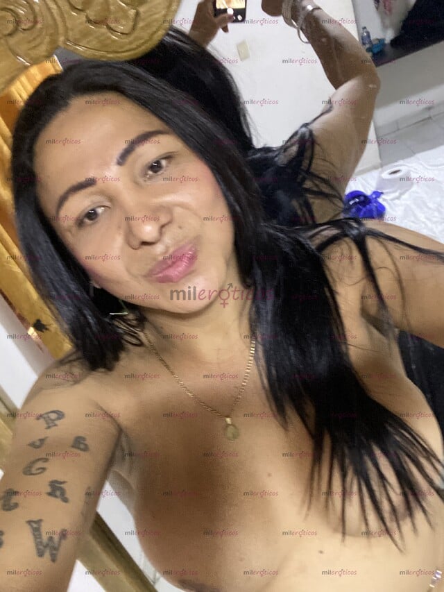 FOTOS DE SHOFIA LA CHUPA CULO LA CHUPA VERGA CHUPO SENDA TRAGO LECHE