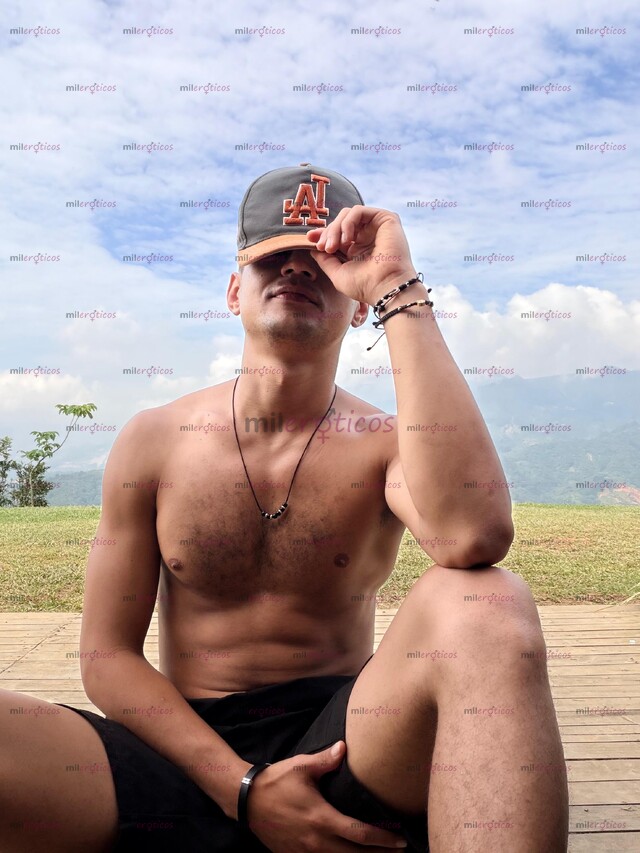 FOTOS DE PAJA, LECHE, MORBO, CULEO, PELOS, FETICHES, Y LO QUE SE OCURRA: