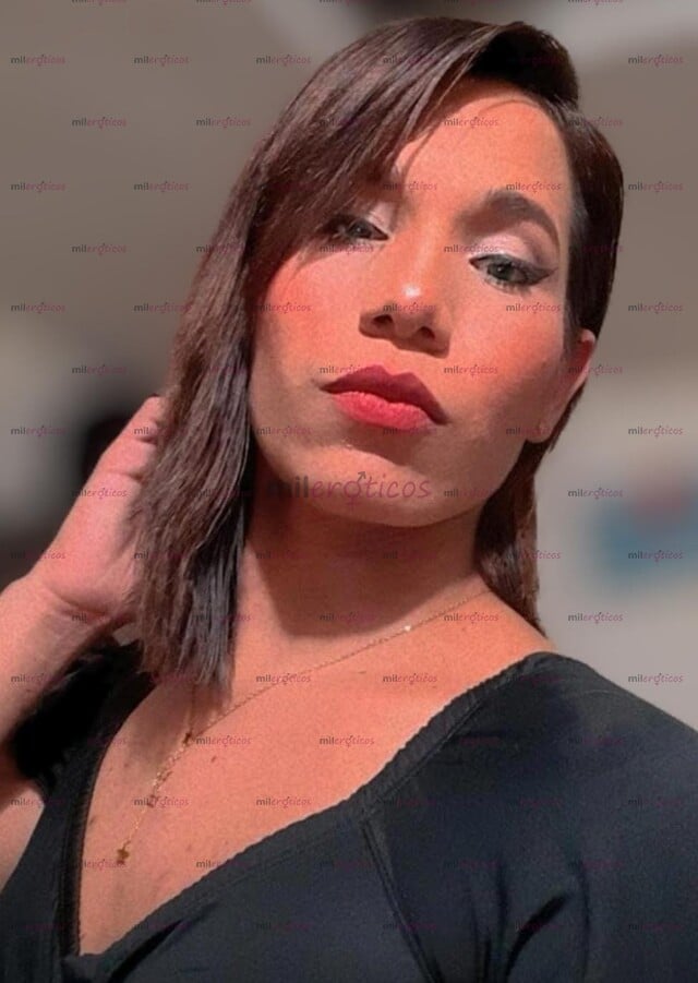 FOTOS DE MAMADA PROFUNDA LECHE EN BOCA YSEXO DURO AL TOPE,SUPER DESCOMPLICADA...
