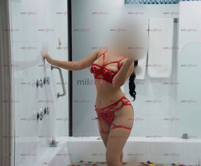 FOTOS DE GUAPA FLAQUITA RICA PARA GUSTOS EXIGENTES AMOR