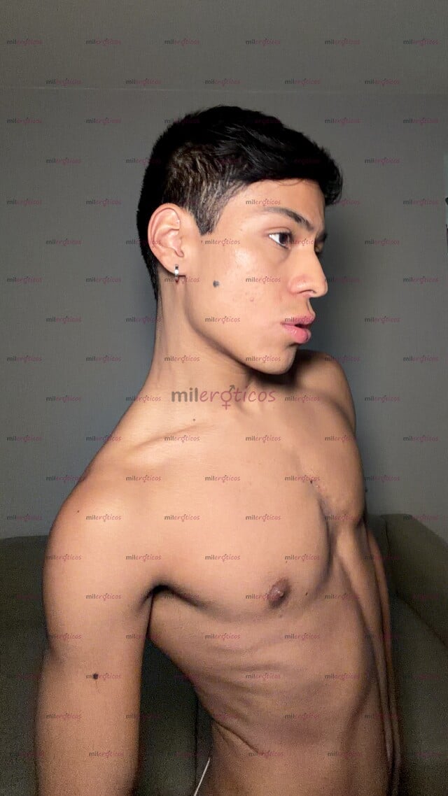 FOTOS DE TWINK SUMISO PARA HOMBRES QUE SEPAN LO QUE QUIEREN