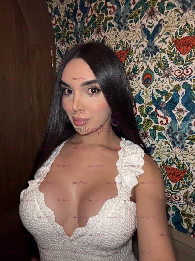 FOTOS DE MODELO EXTRANJERA DE COSTA RICA LOOKING FOR A PAYPIG