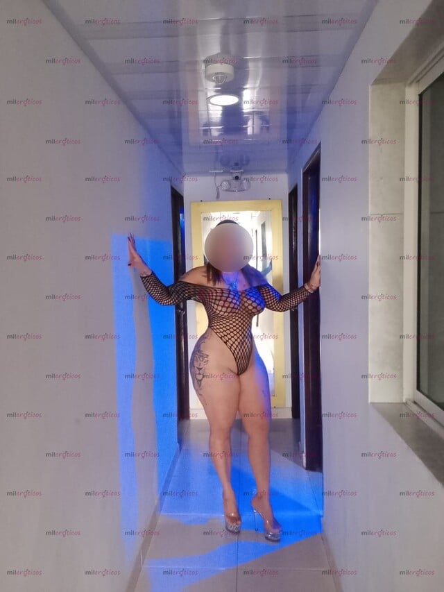FOTOS DE EN TU CIUDAD LA BELLA NICOL ARDIENTE Y COMPLACIENTE SEXO SIN LIMITES