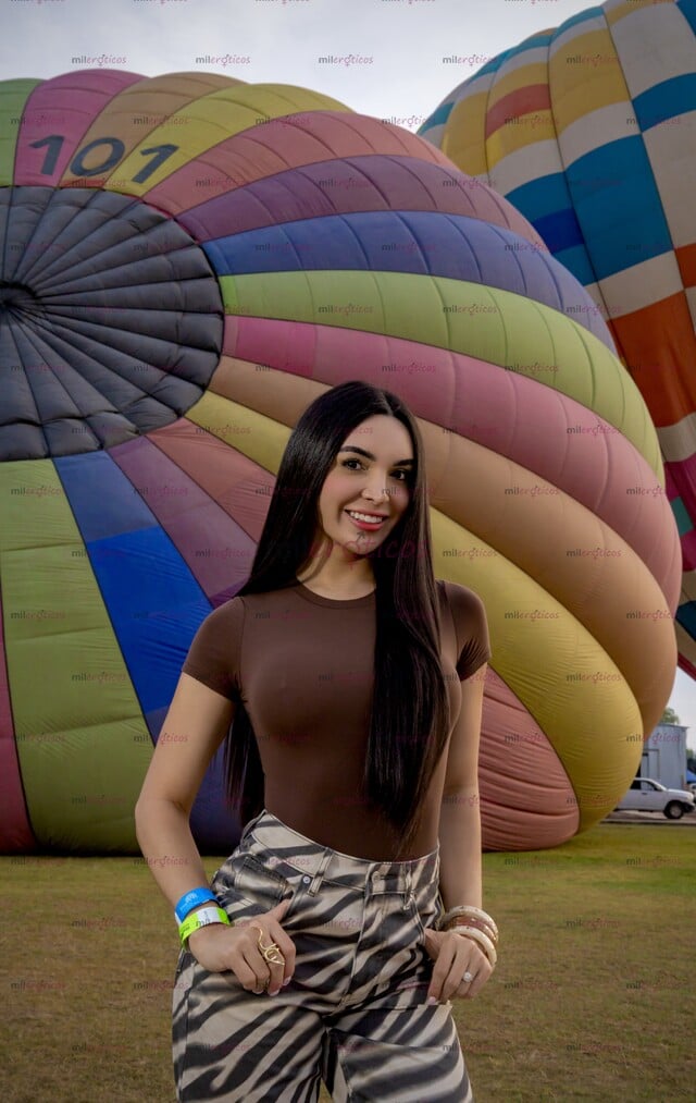 FOTOS DE MODELO EXTRANJERA DE COSTA RICA LOOKING FOR A PAYPIG