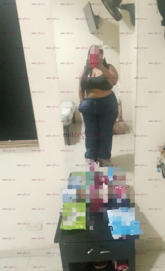FOTOS DE MAMASITA HERMOSA ... VEN PARA QUE DISFRUTEMOS DE UN ENCUENTRO