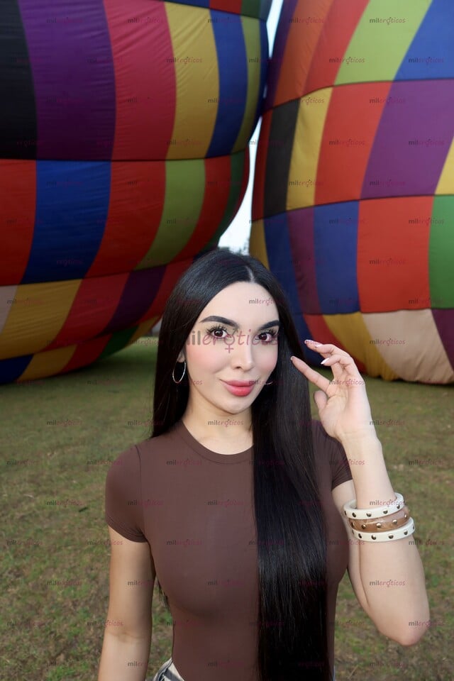 FOTOS DE MODELO EXTRANJERA DE COSTA RICA LOOKING FOR A PAYPIG