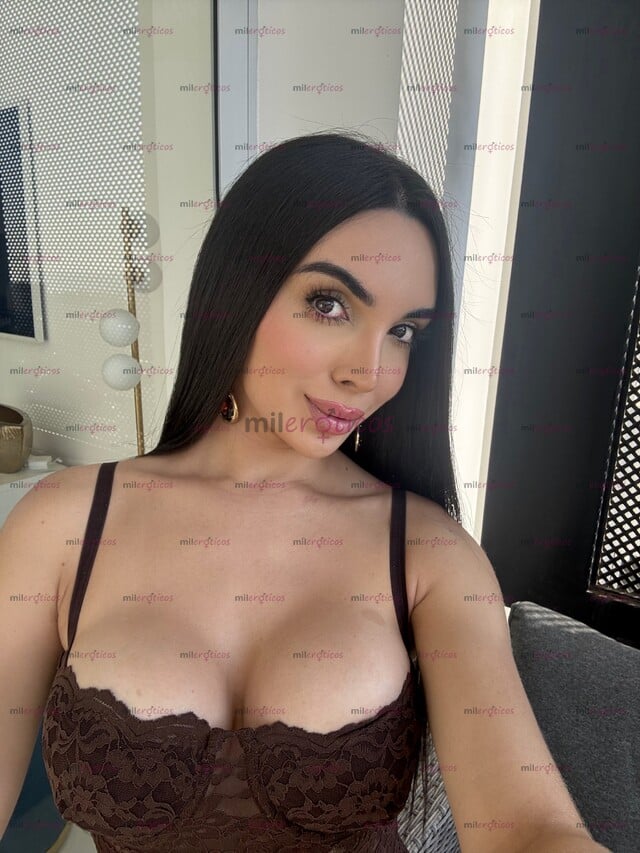 FOTOS DE MODELO EXTRANJERA DE COSTA RICA LOOKING FOR A PAYPIG